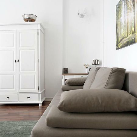 Droy By Rockchair Apartments L Superhost Status L 2 Bedroom Boxspringbeds Next To Center "Kurfuerstendamm" - Cozy Family & Business Flair Welcomes You! Berlín Exteriér fotografie