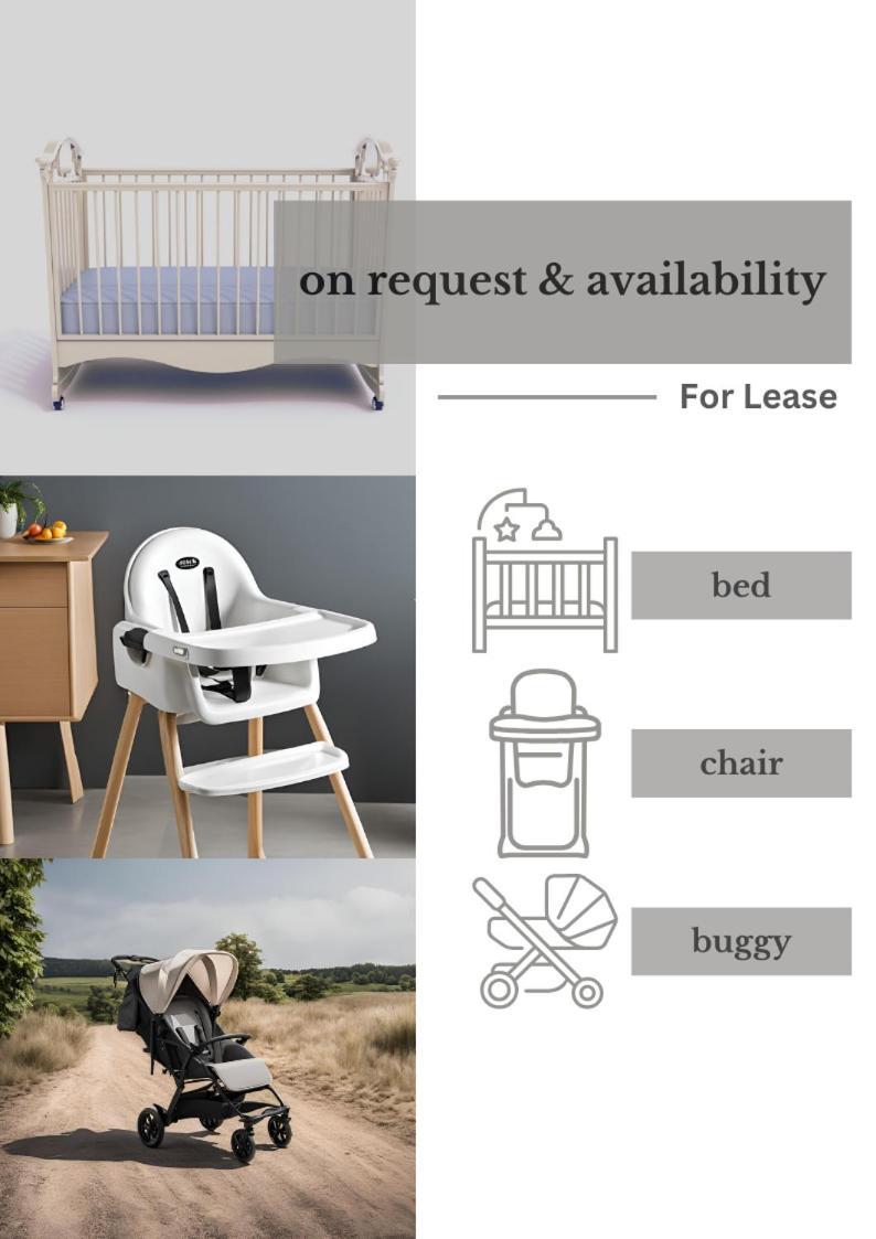 Droy By Rockchair Apartments L Superhost Status L 2 Bedroom Boxspringbeds Next To Center "Kurfuerstendamm" - Cozy Family & Business Flair Welcomes You! Berlín Exteriér fotografie
