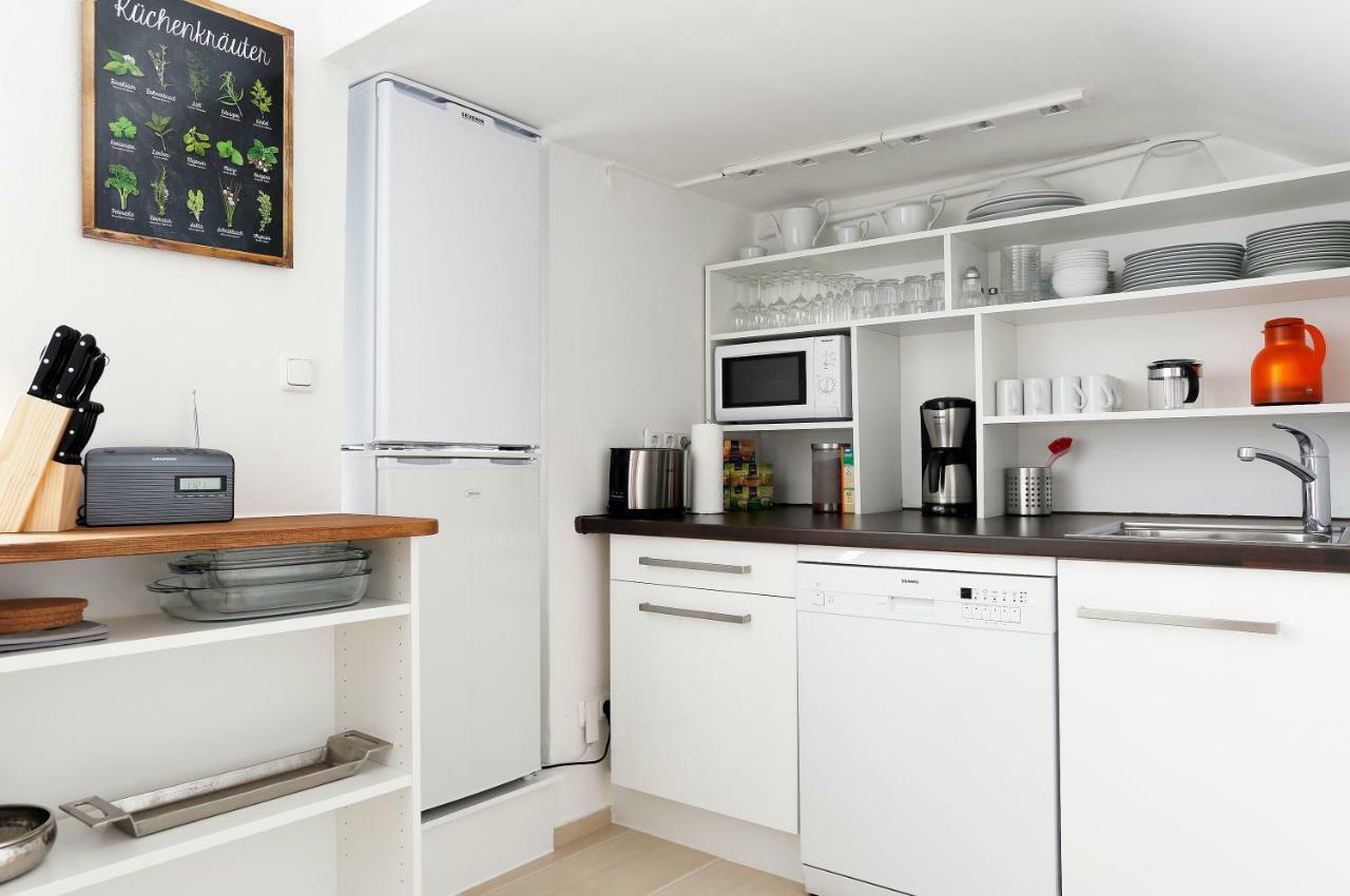 Droy By Rockchair Apartments L Superhost Status L 2 Bedroom Boxspringbeds Next To Center "Kurfuerstendamm" - Cozy Family & Business Flair Welcomes You! Berlín Exteriér fotografie